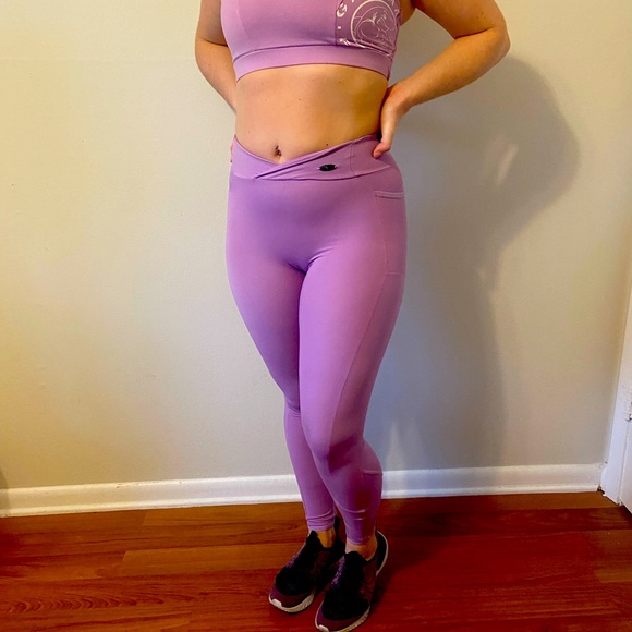 Gym Shark legacy series limited edition set. - Picture 1 of 5